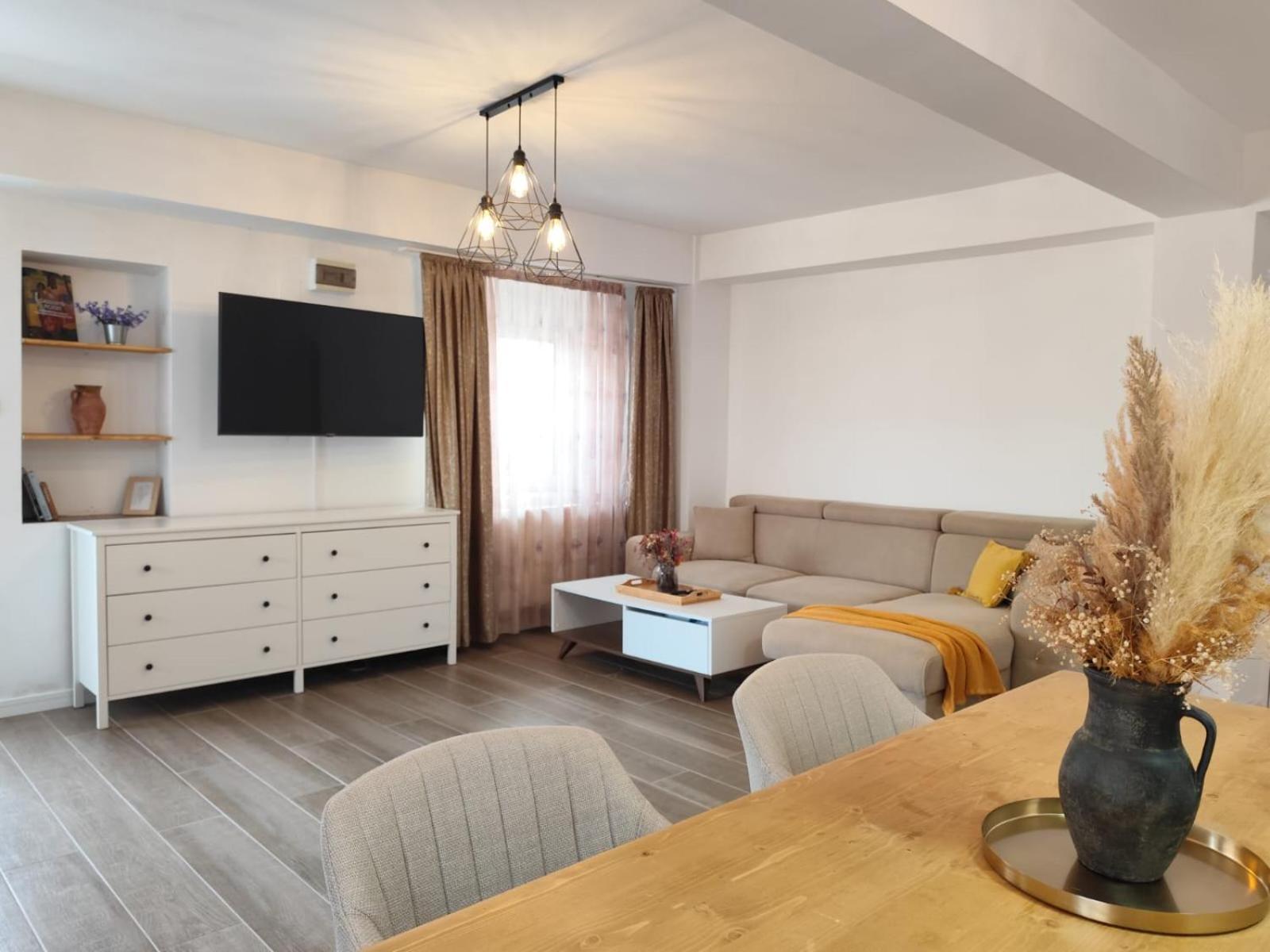 Vila Didi, Mangalia Exteriér fotografie